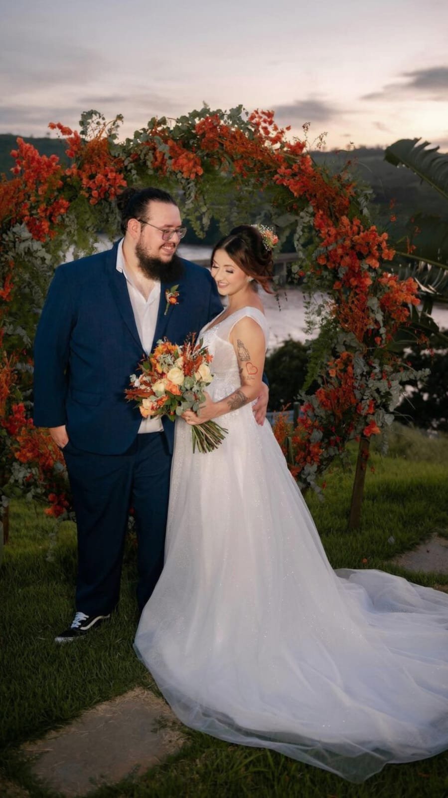 Imagem WhatsApp Sept 22 2025 (1)