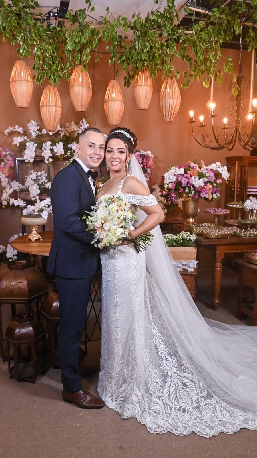 Imagem WhatsApp Sept 22 2025 (2)