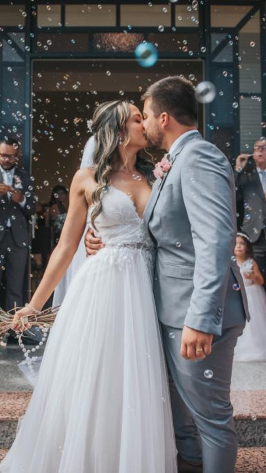 Imagem WhatsApp Sept 22 2025