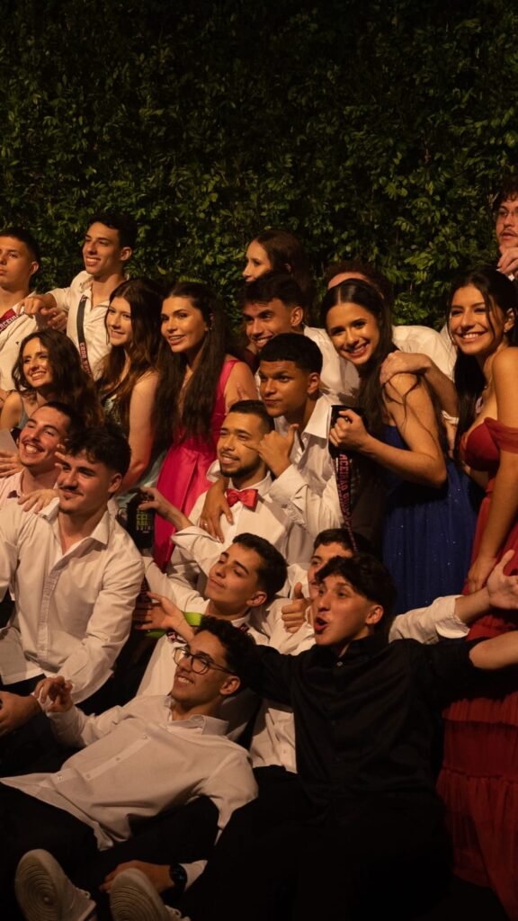 WhatsApp Image 2025-09-22 at 11.32.48