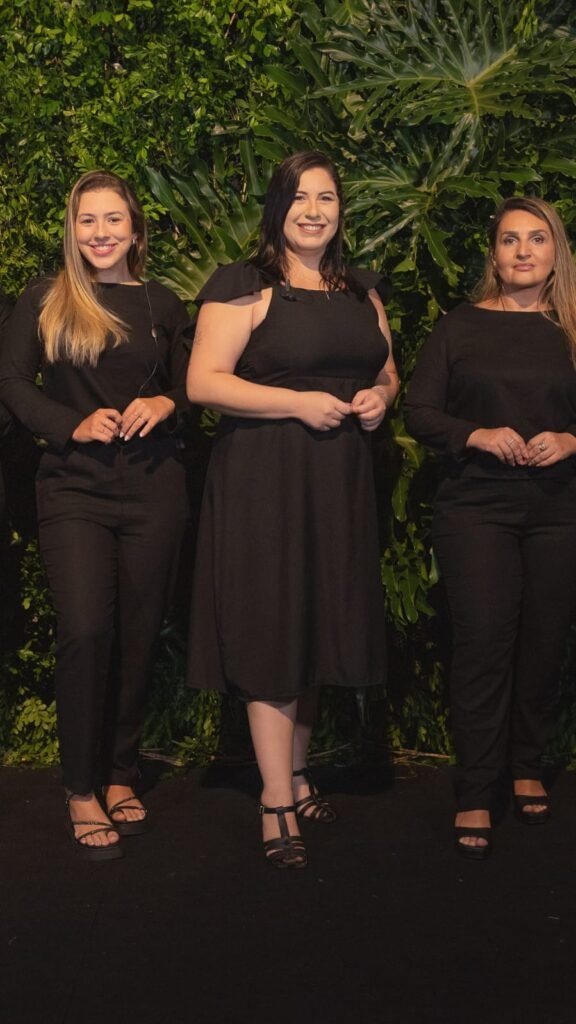 WhatsApp Image 2025-09-22 at 11.32.51