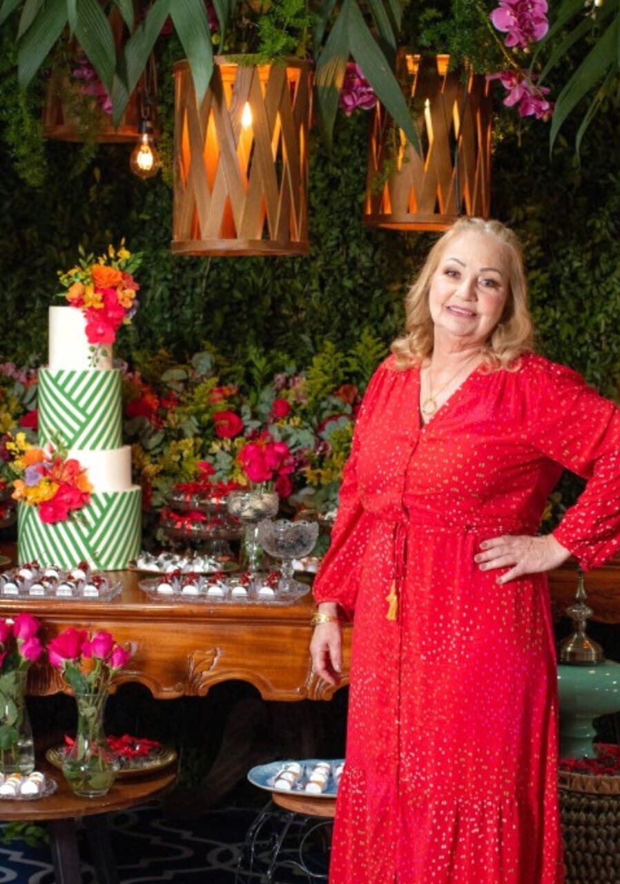 WhatsApp Image Jul 23 2025 (1)