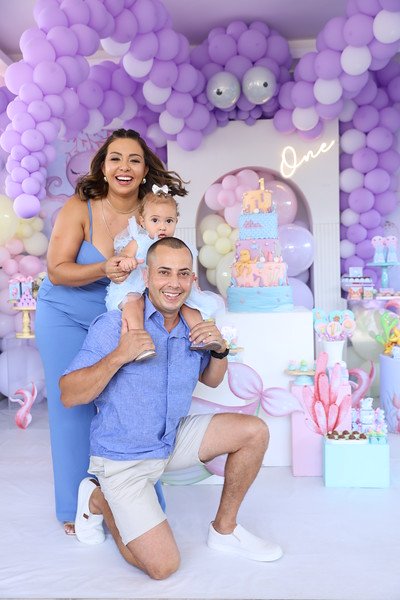 WhatsApp Image Jul 23 2025 (2)