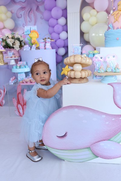 WhatsApp Image Jul 23 2025 (3)