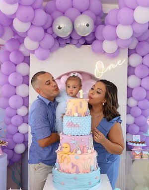 WhatsApp Image Jul 23 2025 (4)