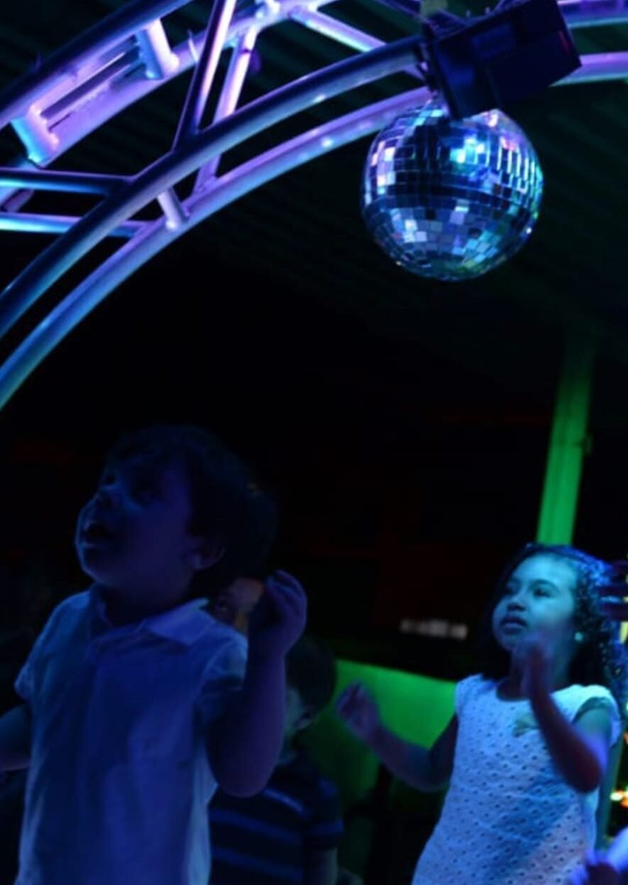 WhatsApp Image Jul 23 2025