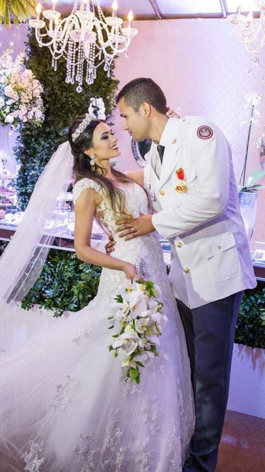 WhatsApp Image Sept 22 2025 (1)