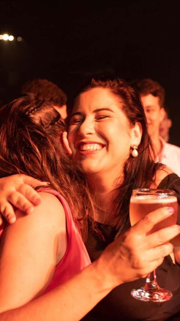 WhatsApp Image Sept 22 2025 (10)