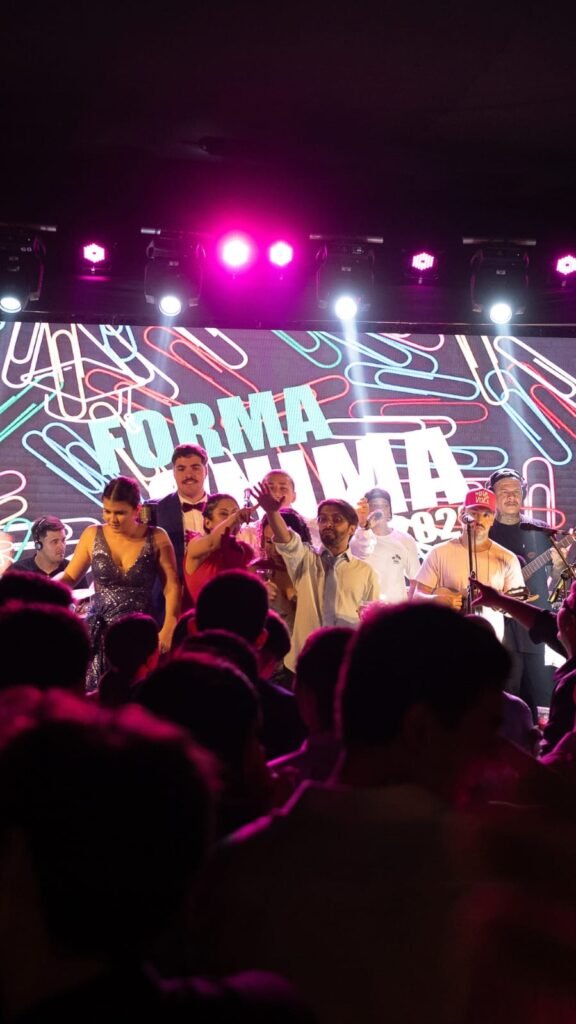 WhatsApp Image Sept 22 2025 (11)