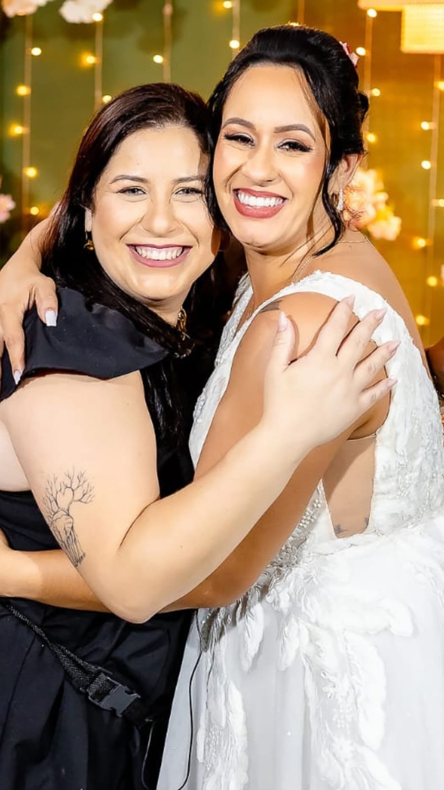 WhatsApp Image Sept 22 2025 (2)