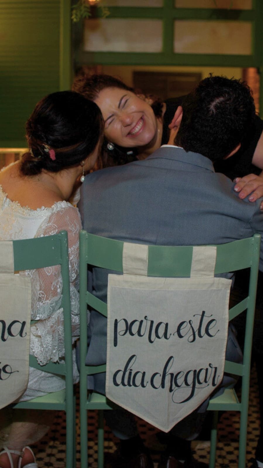 WhatsApp Image Sept 22 2025 (3)