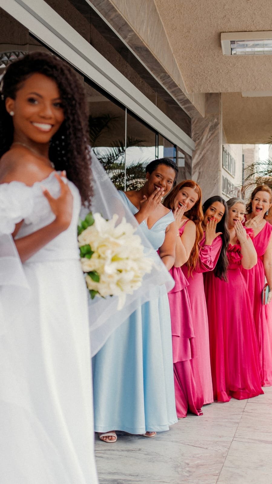 WhatsApp Image Sept 22 2025 (4)