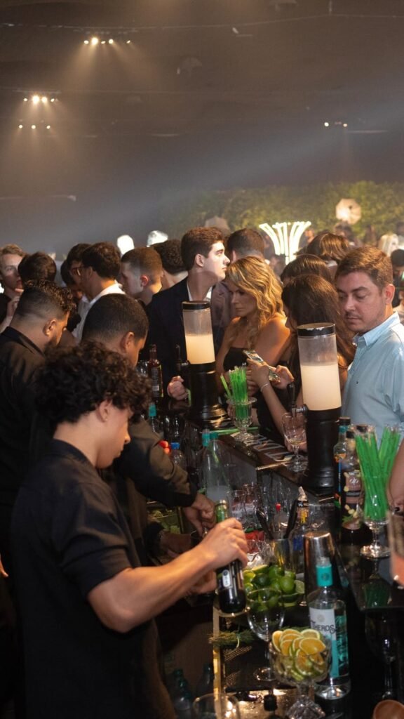 WhatsApp Image Sept 22 2025 (5)