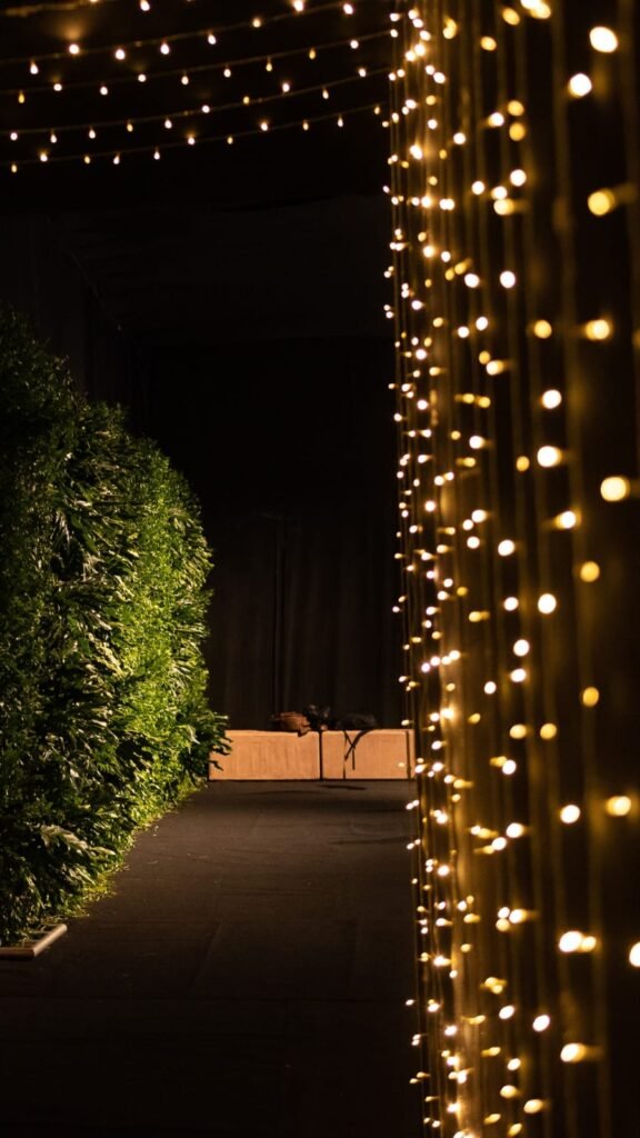 WhatsApp Image Sept 22 2025 (6)