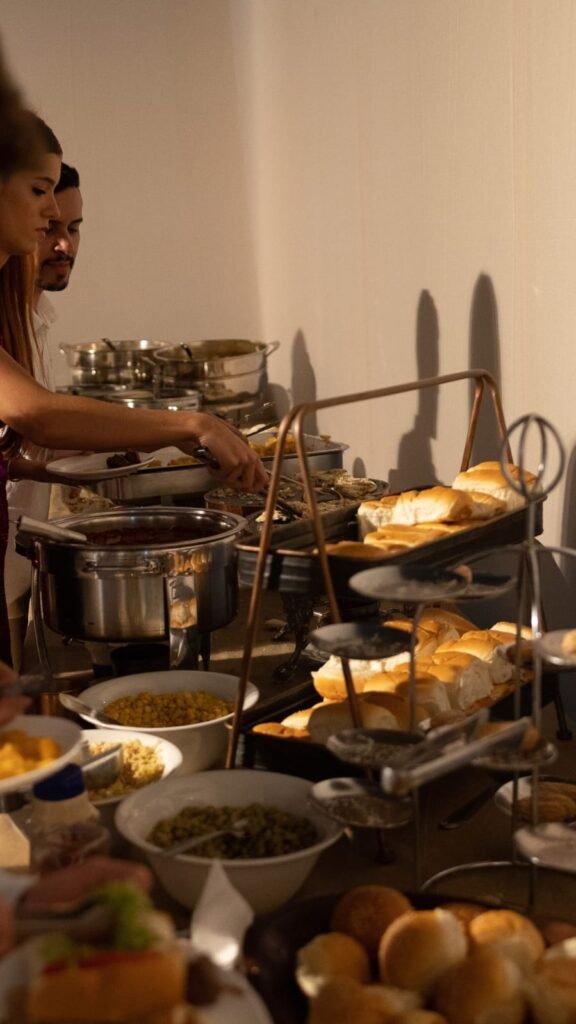 WhatsApp Image Sept 22 2025 (7)