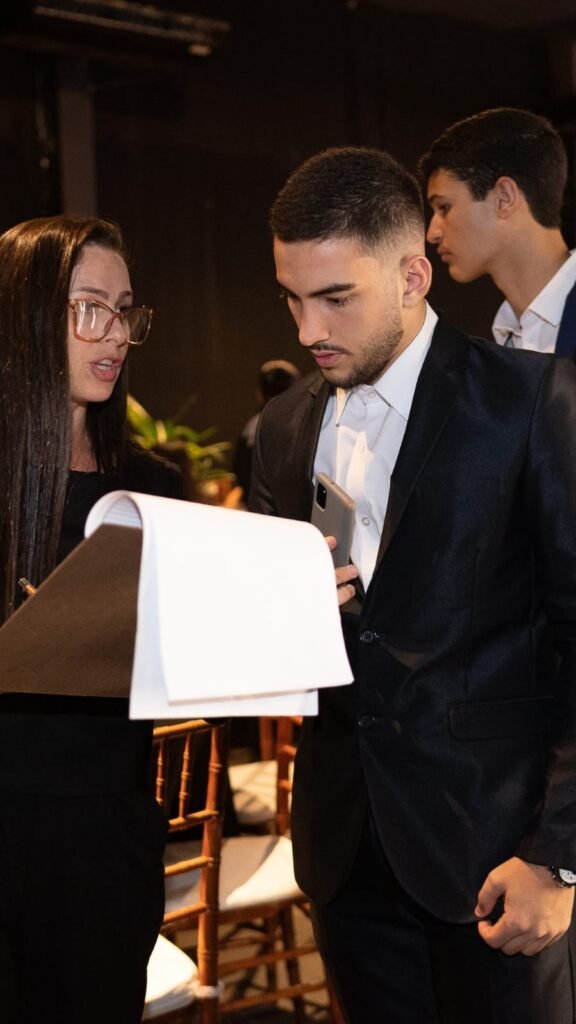 WhatsApp Image Sept 22 2025 (8)