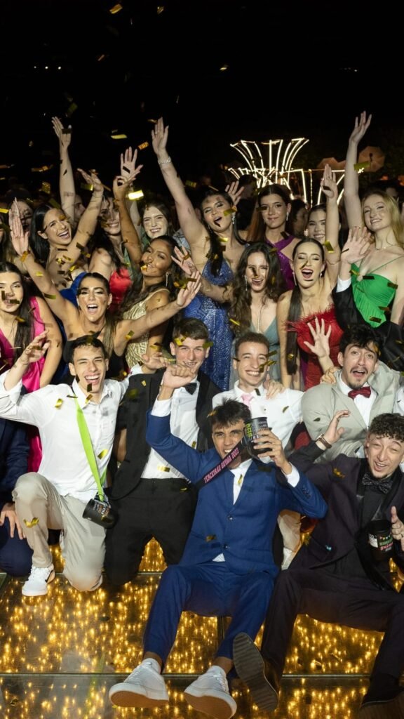 WhatsApp Image Sept 22 2025 (9)