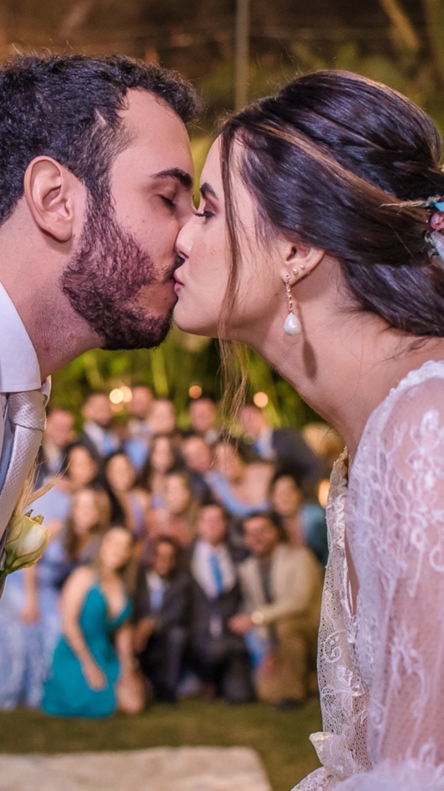 WhatsApp Image Sept 22 2025